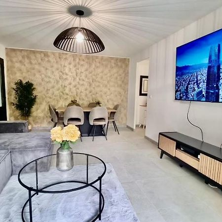 Cosy Family Spa Strasbourg Center 外观 照片