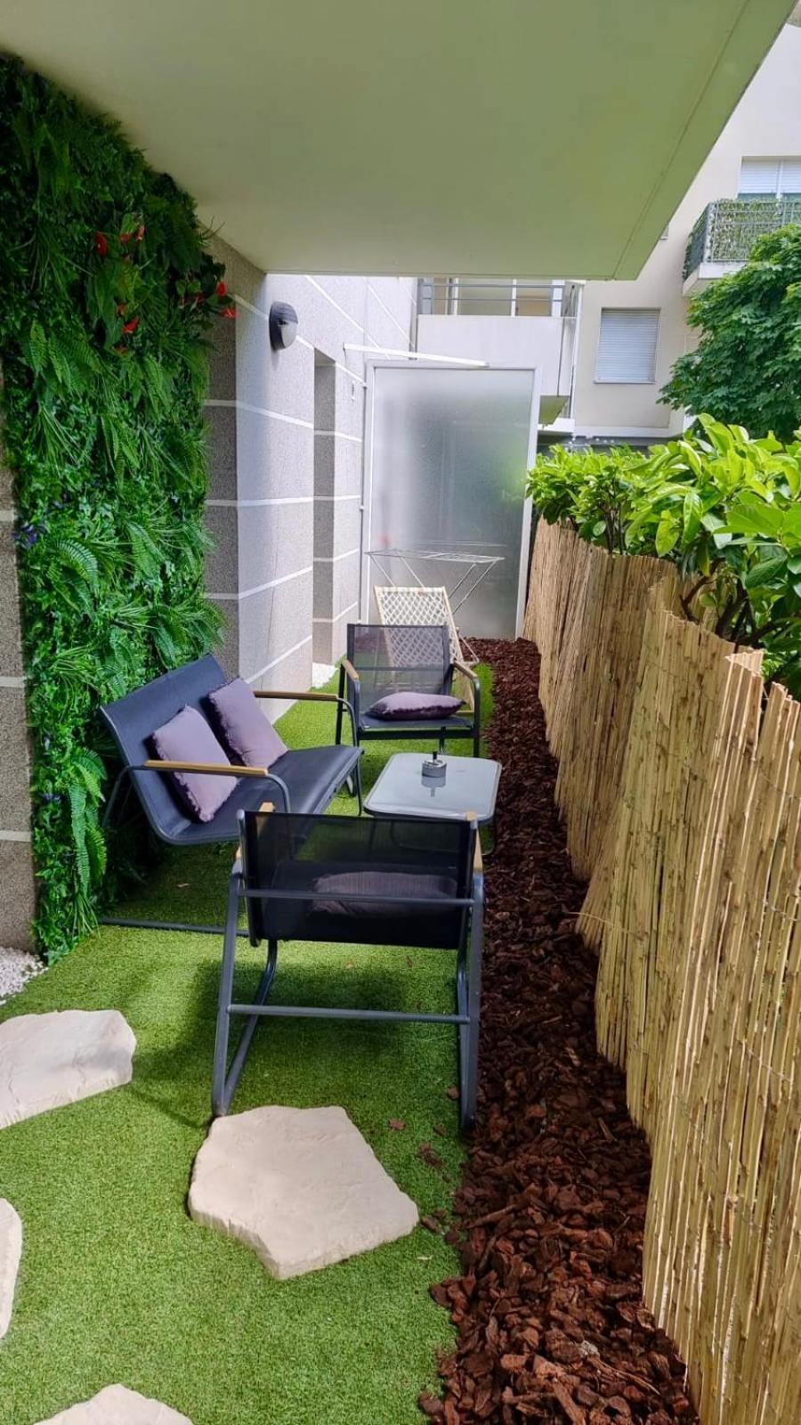Cosy Family Spa Strasbourg Center 外观 照片
